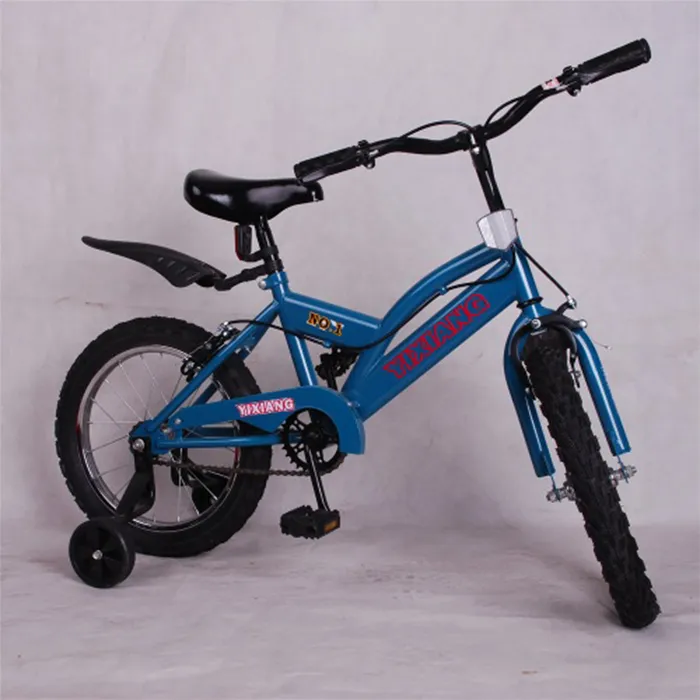 0inch Kids Bike for Outdoor Sports