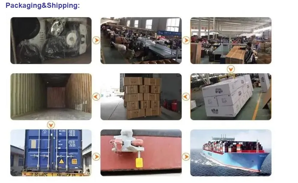 0inch Kids Bike for Outdoor Sports