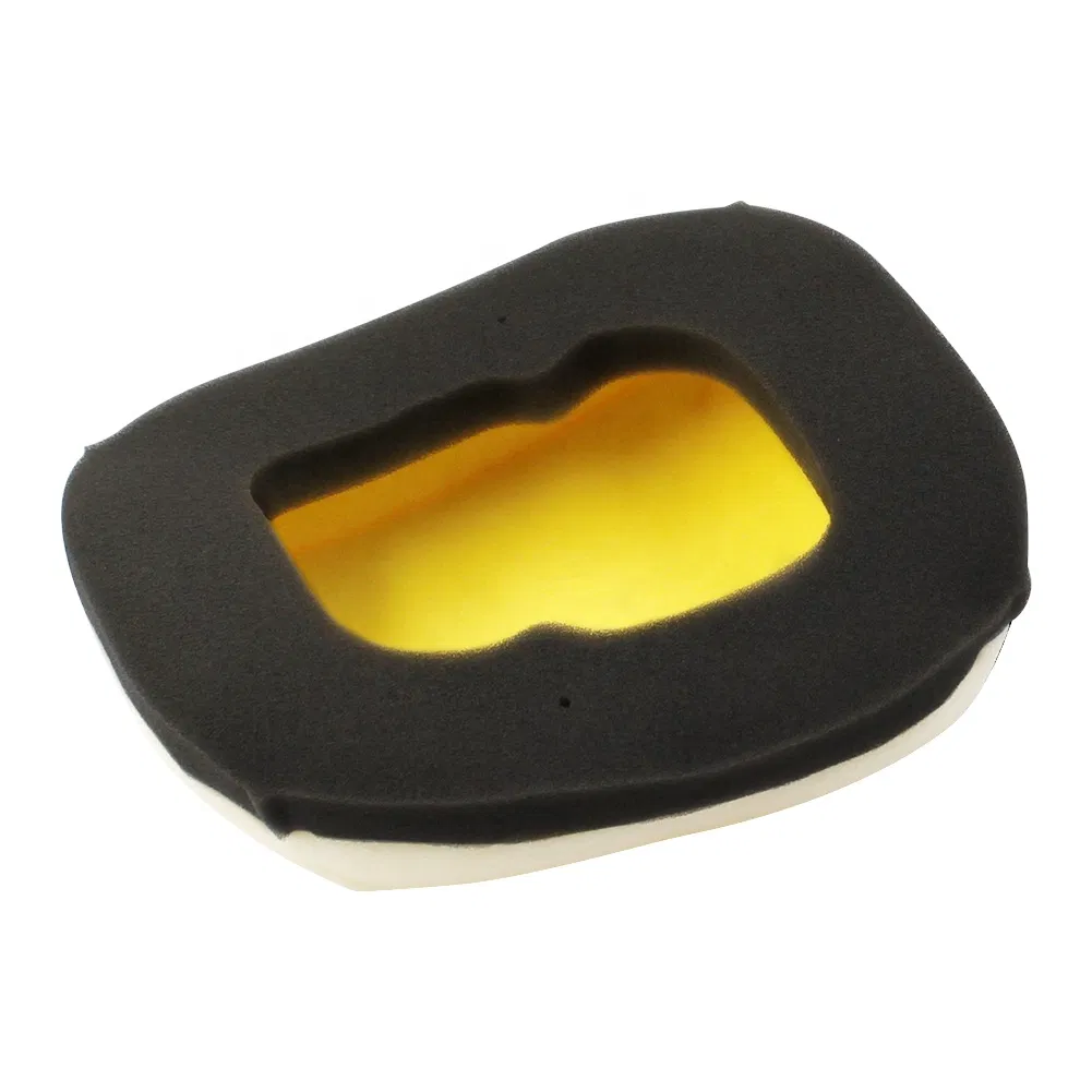 125 150 250 300 350 450 500 Moto Air Filter for Ktm Sx 16-19 Sx-F 16-19 Xc 17-19 Xc-W Six Days 17-18 Xc-W Tpi 17-19 Xc-F 16-19 Exc Exc-F Tpi CKD Six Days 17-19