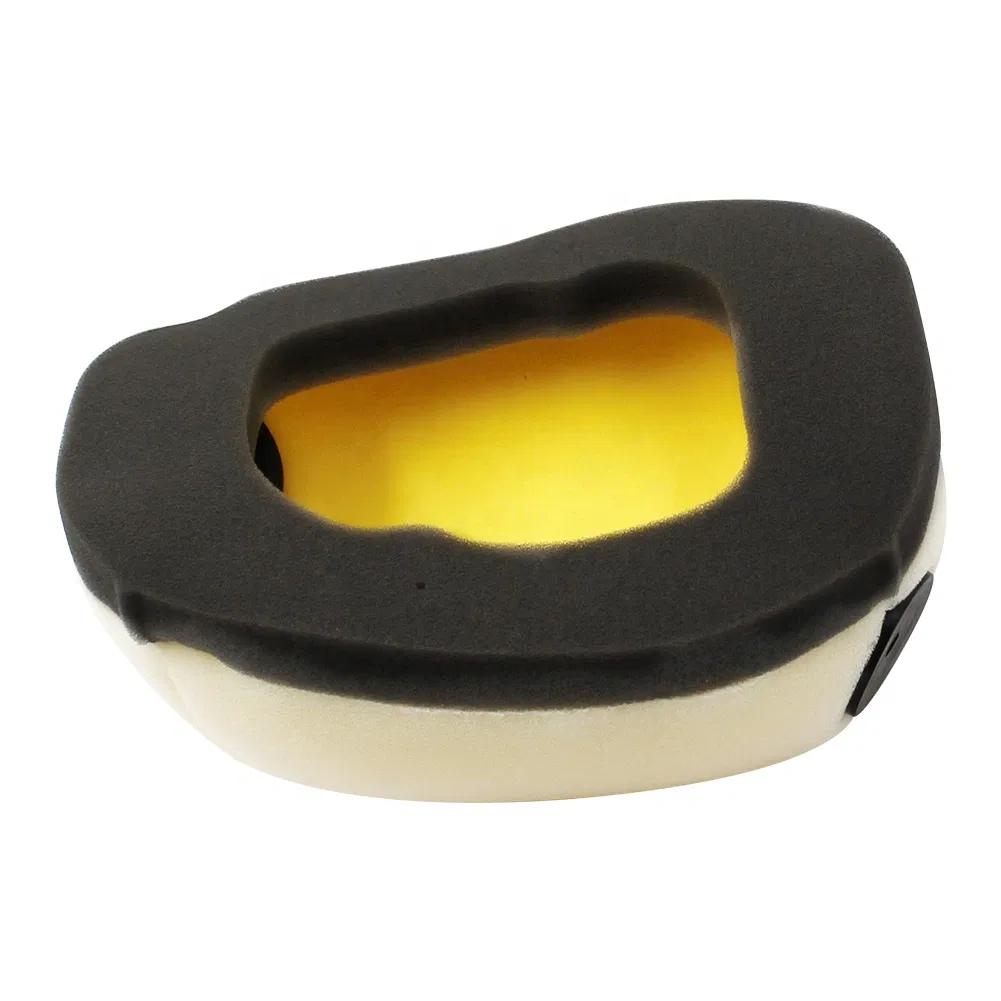 125 150 250 300 350 450 500 Moto Air Filter for Ktm Sx 16-19 Sx-F 16-19 Xc 17-19 Xc-W Six Days 17-18 Xc-W Tpi 17-19 Xc-F 16-19 Exc Exc-F Tpi CKD Six Days 17-19