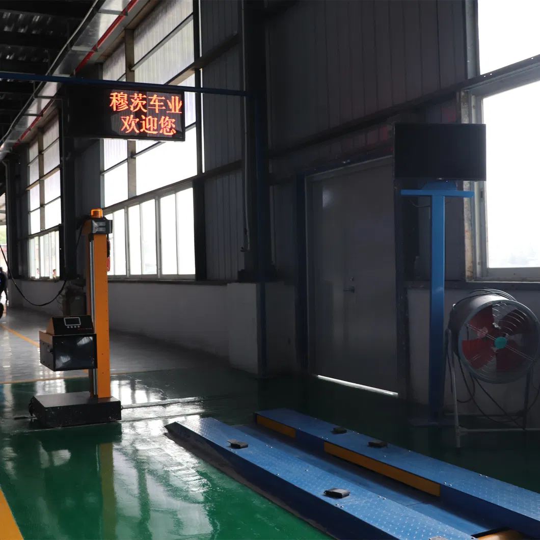 125cc/150cc/200cc/250cc New Design Gas Motorcycle with LED Light From YAMAHA (MT)