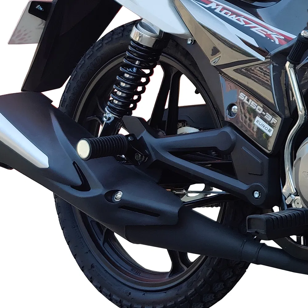 125cc/ 175cc/150cc /200cc/250cc Dirt Bike/ Motorcycle/Haojue Type Motorcycle/ Iran Motorcycle /Motorbike