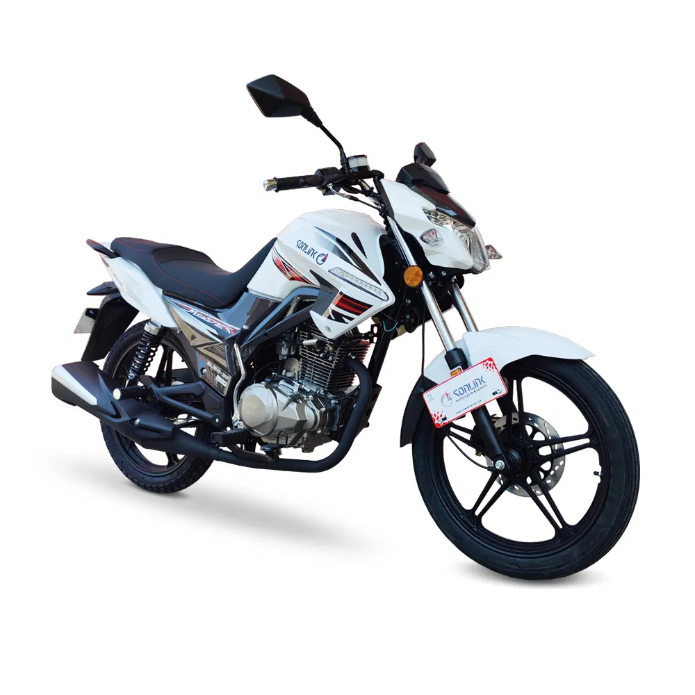125cc/ 175cc/150cc /200cc/250cc Dirt Bike/ Motorcycle/Haojue Type Motorcycle/ Iran Motorcycle /Motorbike