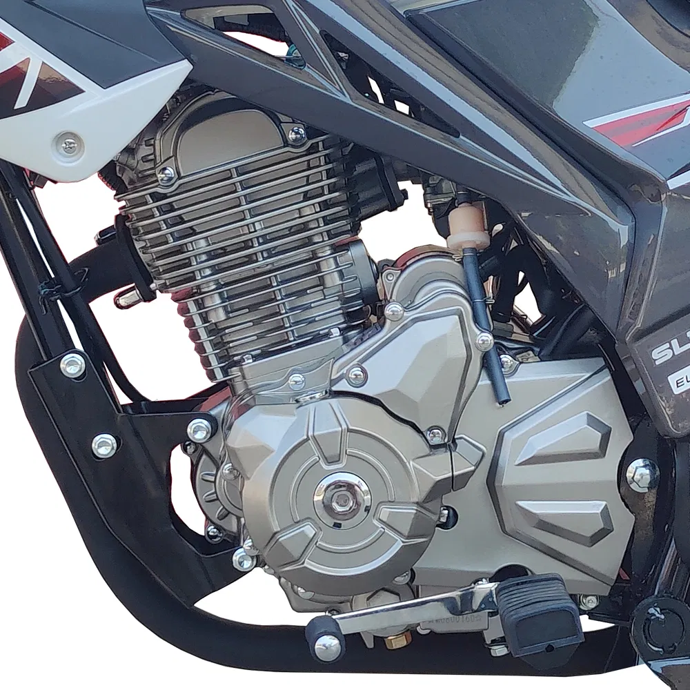 125cc/ 175cc/150cc /200cc/250cc Dirt Bike/ Motorcycle/Haojue Type Motorcycle/ Iran Motorcycle /Motorbike