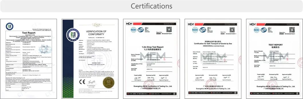 12V LiFePO4 LFP30L-BS Lithium Motorcycle Battery /Jump Starting Battery