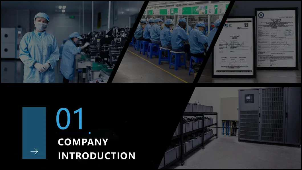 12V LiFePO4 LFP30L-BS Lithium Motorcycle Battery /Jump Starting Battery