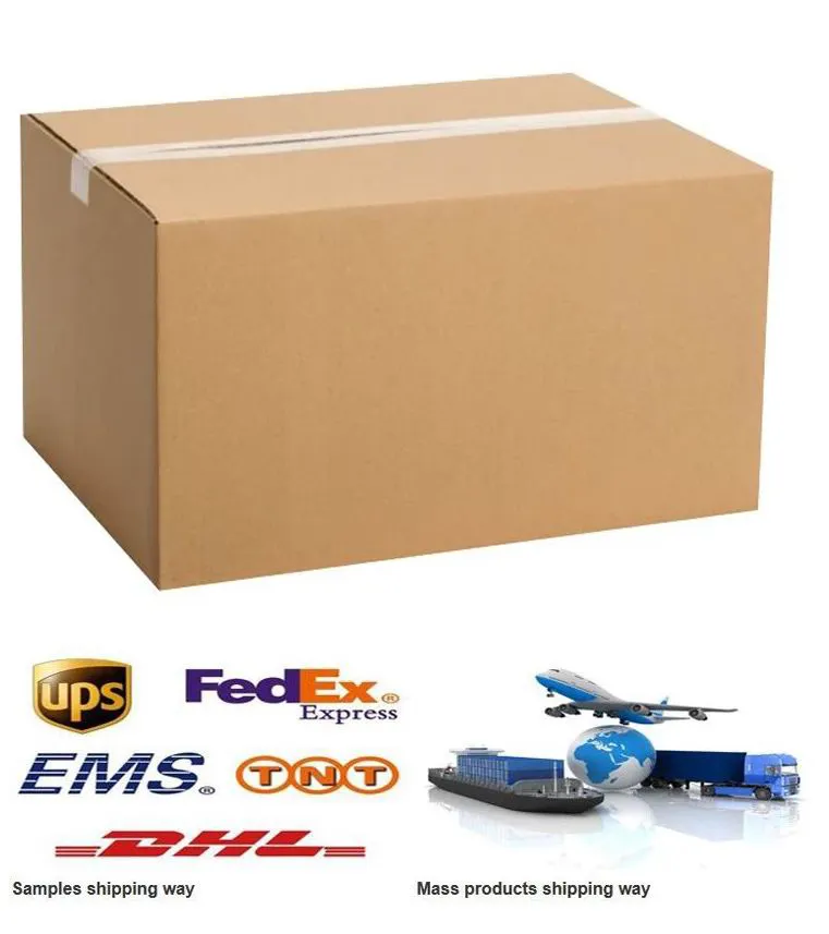 1300A-Fly100 Motorcycles Parts Motorcycle Crankshaft 969985 for Fly 100 for Kpw for Fly