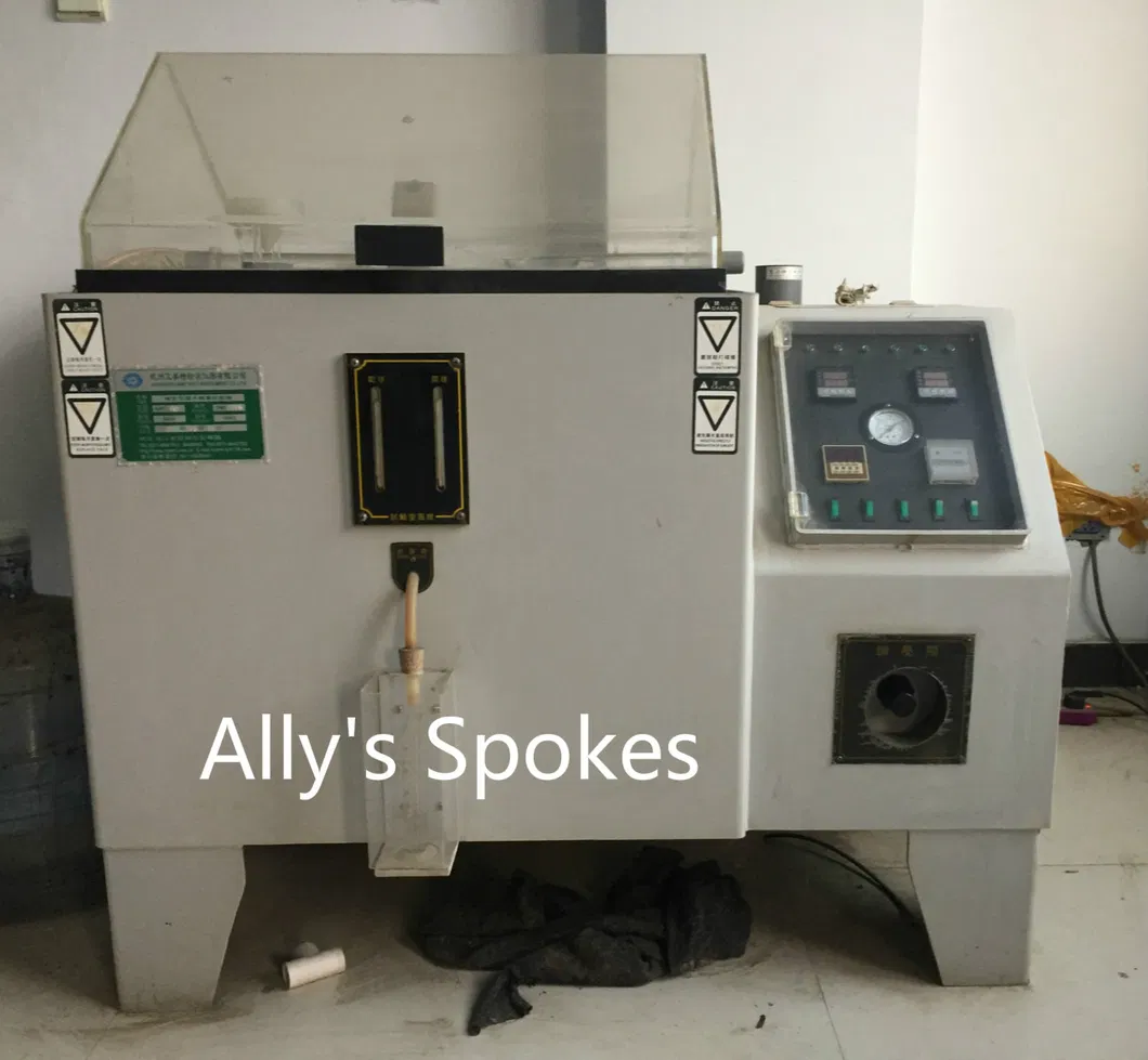 13G*308mm Wheel Rims Bicycle Frame Motorcycle Accessories Parts Bike Bicycle Parts Bicycle Spoke for America, Canada, European