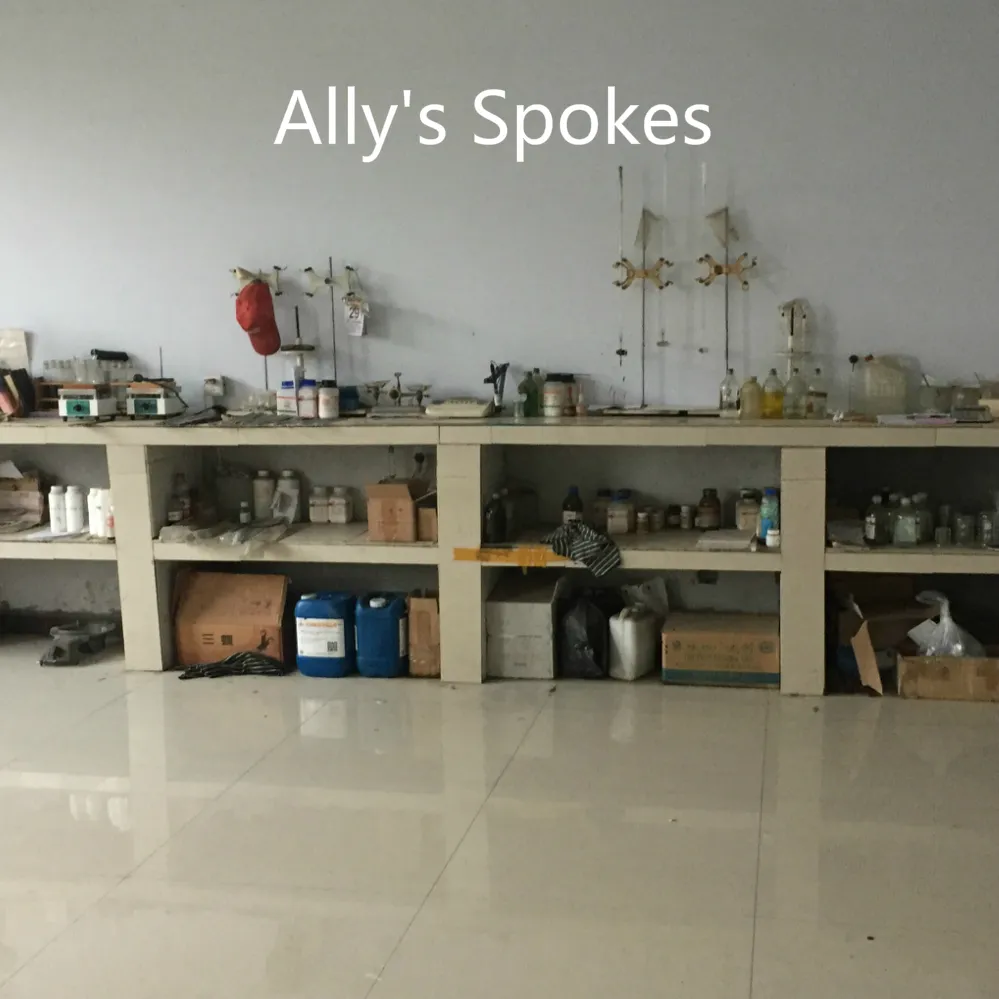 13G*308mm Wheel Rims Bicycle Frame Motorcycle Parts Bike Bicycle Parts Bicycle Spoke and Nipple for America, Canada, European