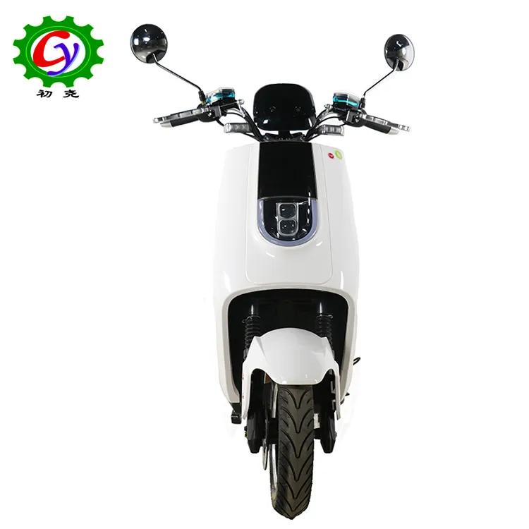 1500W CCC Best Citycoco Bike Adult Mini Kids Electric Mobility Motorcycle E Trike Two or 3 Wheel Golf EEC Chopper Electric Motor Battery Scooter
