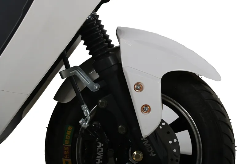 1500W CCC Best Citycoco Bike Adult Mini Kids Electric Mobility Motorcycle E Trike Two or 3 Wheel Golf EEC Chopper Electric Motor Battery Scooter