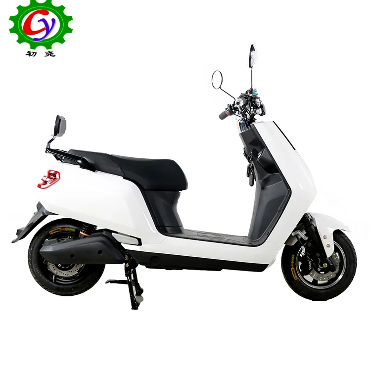 1500W CCC Best Citycoco Bike Adult Mini Kids Electric Mobility Motorcycle E Trike Two or 3 Wheel Golf EEC Chopper Electric Motor Battery Scooter