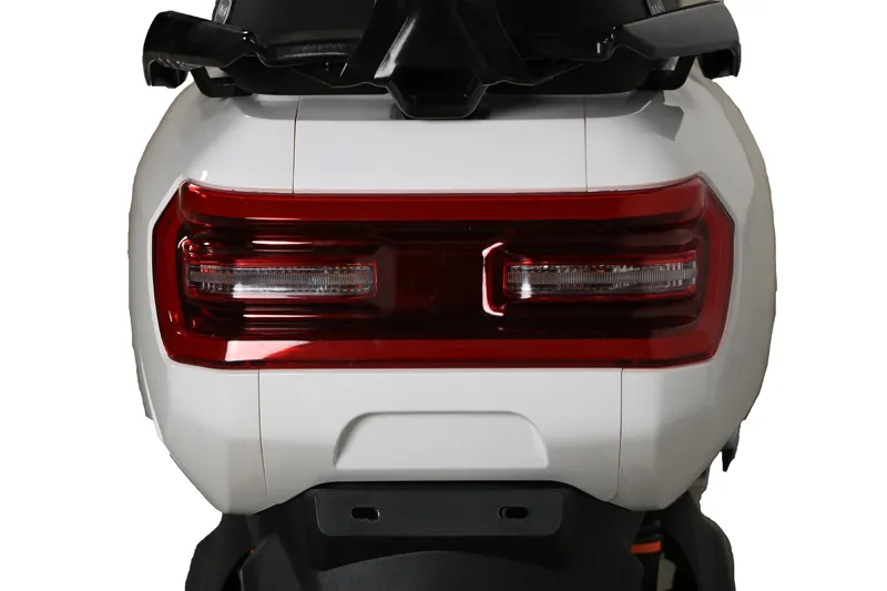 1500W CCC Best Citycoco Bike Adult Mini Kids Electric Mobility Motorcycle E Trike Two or 3 Wheel Golf EEC Chopper Electric Motor Battery Scooter