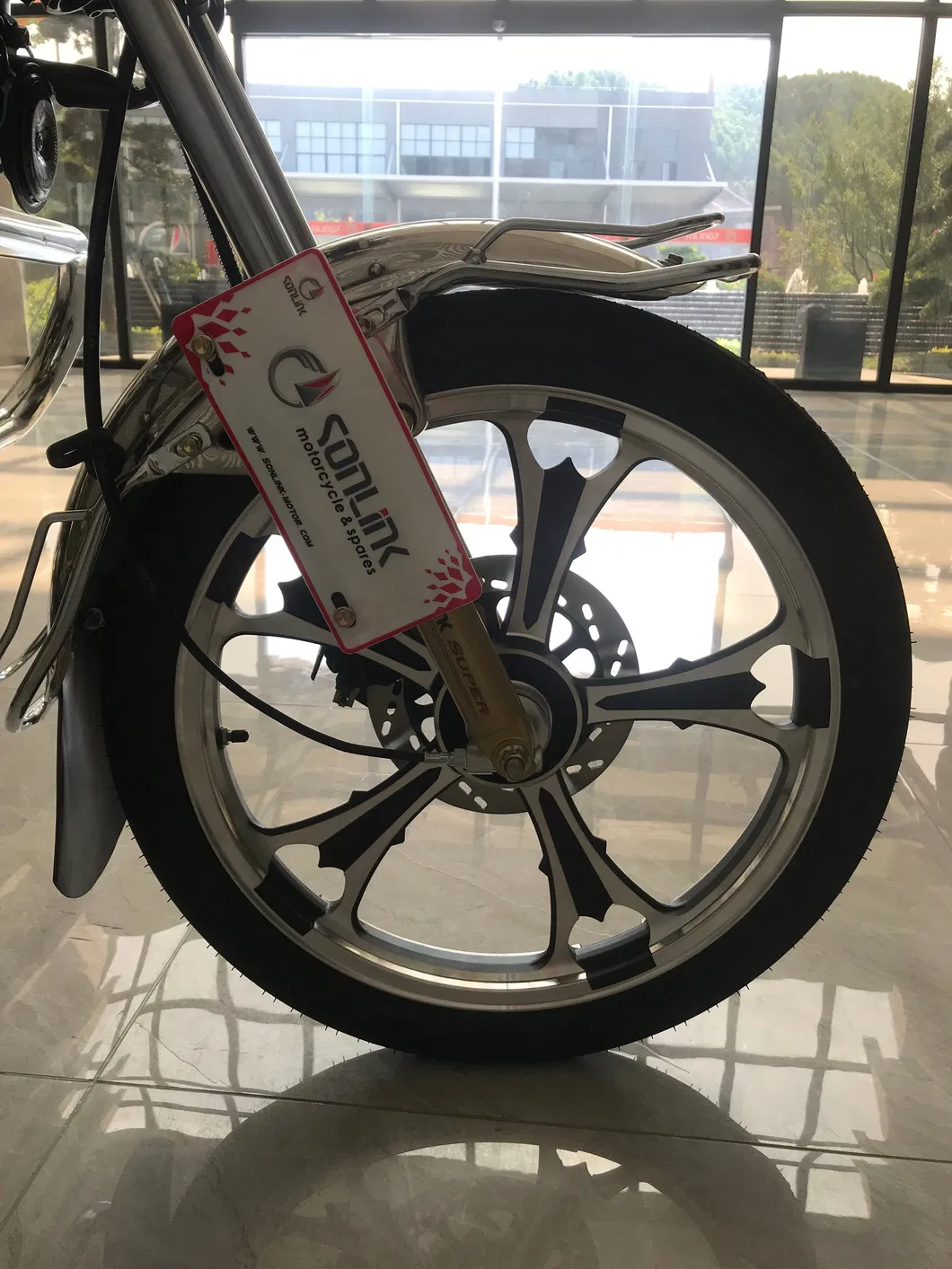 150cc /200cc Sportive Motorcycle/Chinese Street Bike/Cheap Dirt Bike/off Road Motorbike/ off-Road Gn Motorcycle