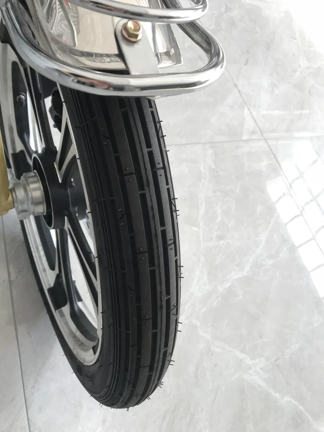 150cc /200cc Sportive Motorcycle/Chinese Street Bike/Cheap Dirt Bike/off Road Motorbike/ off-Road Gn Motorcycle