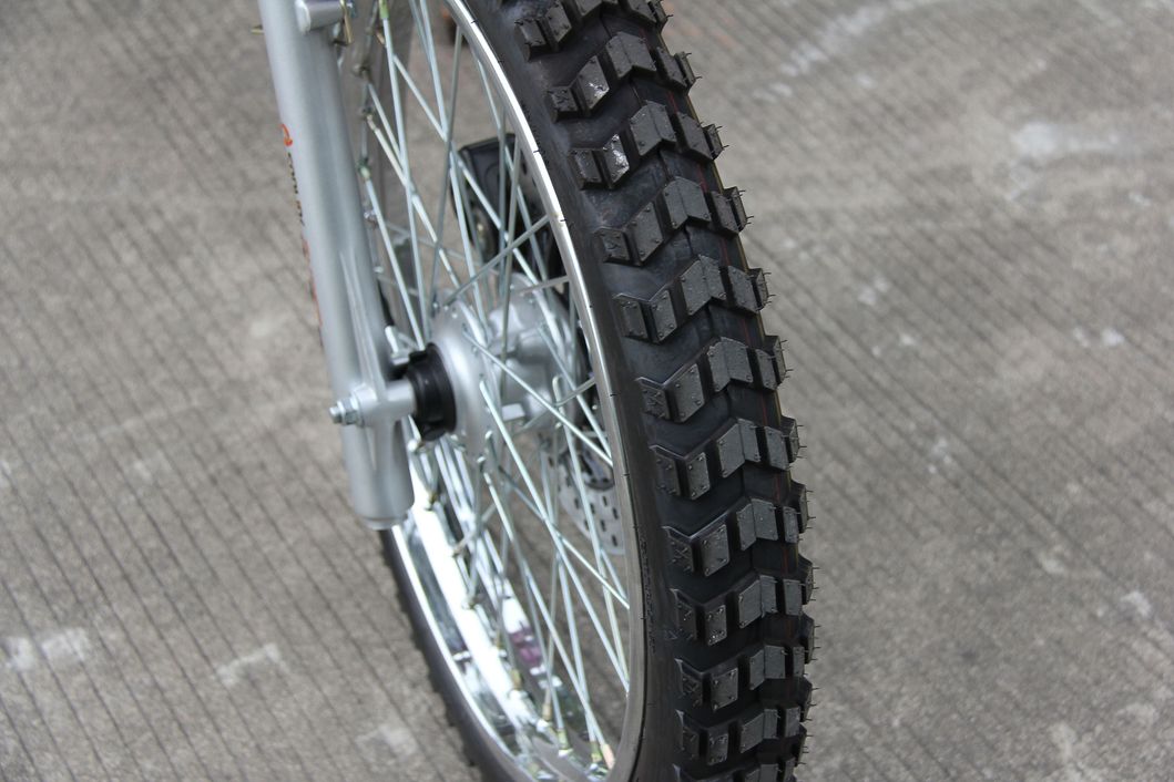 150cc /200cc Sportive Motorcycle/Chinese Street Bike/Cheap Dirt Bike/off Road Motorcycle