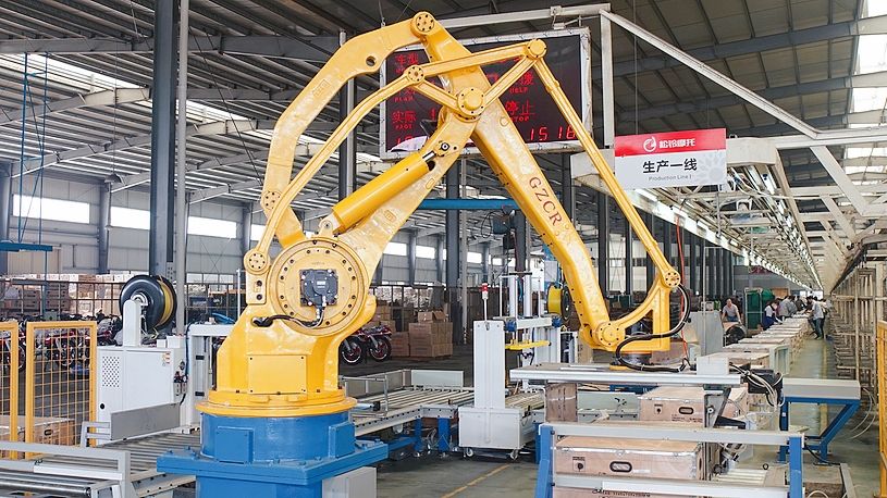 150cc /200cc Sportive Motorcycle/Chinese Street Bike/Cheap Dirt Bike/off Road Motorcycle