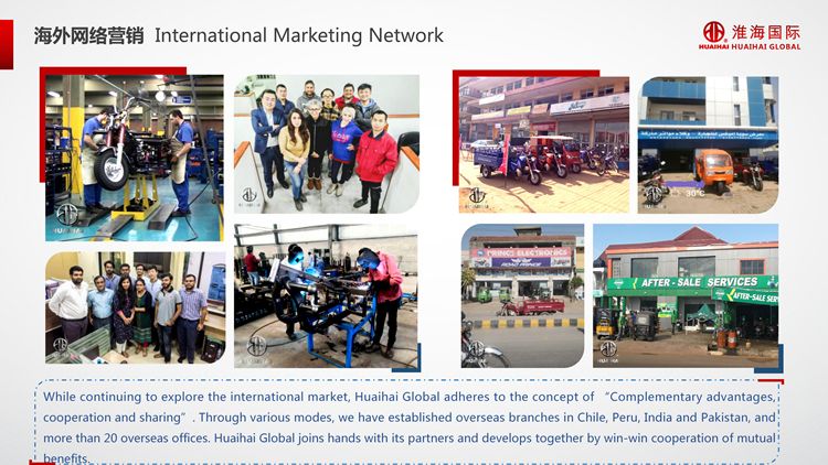 150cc Gas Street Motorcycle Super Cub Motorcycle with Cg Engine