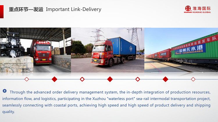 150cc Gas Street Motorcycle Super Cub Motorcycle with Cg Engine