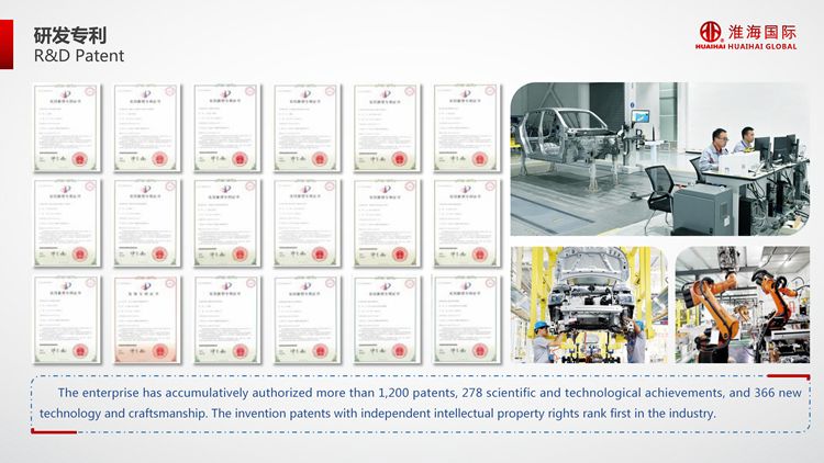 150cc Gas Street Motorcycle Super Cub Motorcycle with Cg Engine