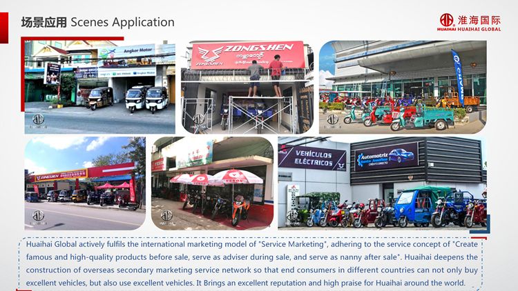 150cc Gas Street Motorcycle Super Cub Motorcycle with Cg Engine