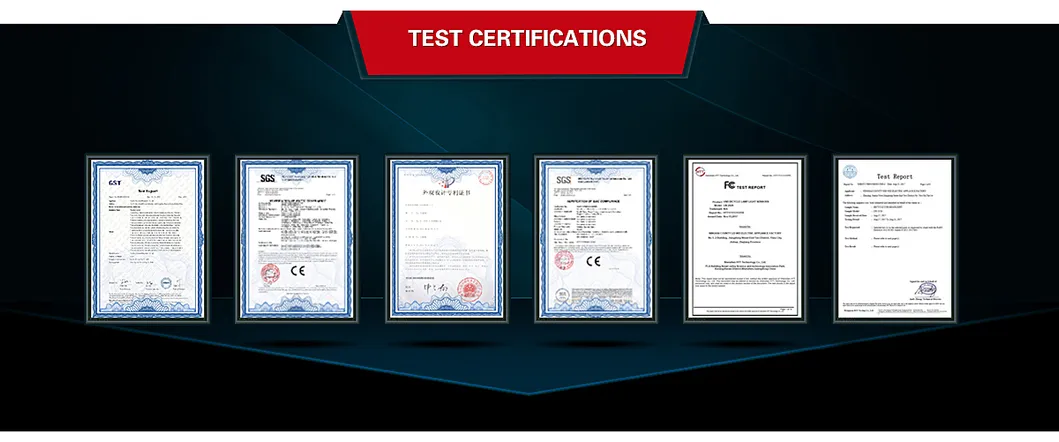 16400-Kww-C01 Genuine Motorcycle Throttle Body for Honda Wave110