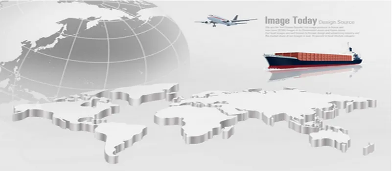 20" Folding Mountain Bike with 6 Speeds (AOKFB005)