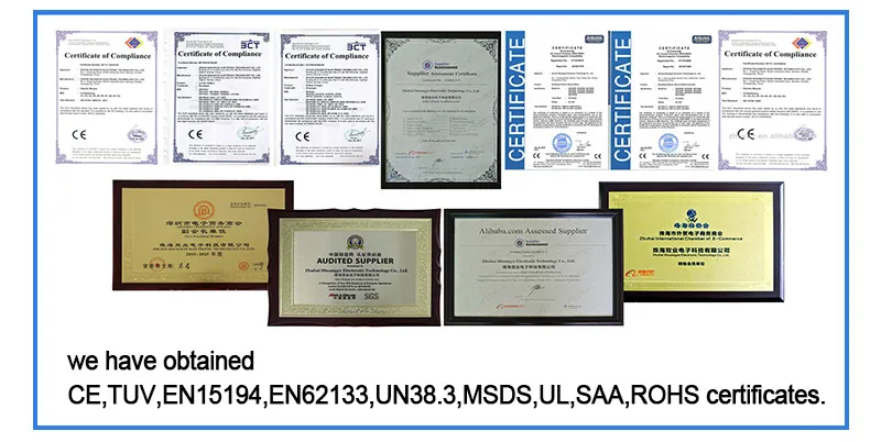 20 Inch Lightweight City Electric Folding Bike for Adults