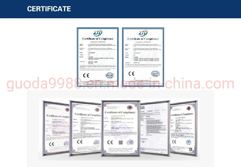 20-Inch Steel Frame Folding Bike for Adult Mini Bike