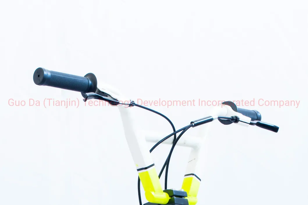 20 Inches Adult Bicycle BMX Bike CE Certification