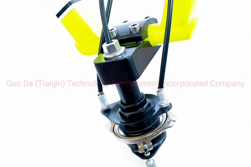 20 Inches Adult Bicycle BMX Bike CE Certification