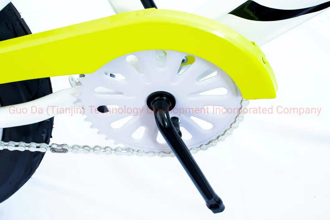 20 Inches Adult Bicycle BMX Bike CE Certification