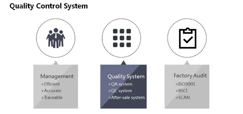 20′ ′ New Fashion Design Black Color Girl′ S Boy′s Mountain Bike Teeneger Bicycle