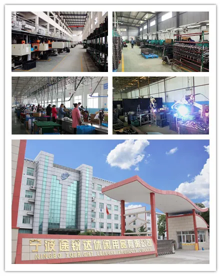 20′ ′ New Fashion Design Black Color Girl′ S Boy′s Mountain Bike Teeneger Bicycle