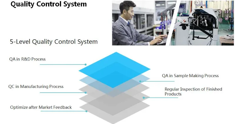 20′ ′ New Fashion Design Black Color Girl′ S Boy′s Mountain Bike Teeneger Bicycle