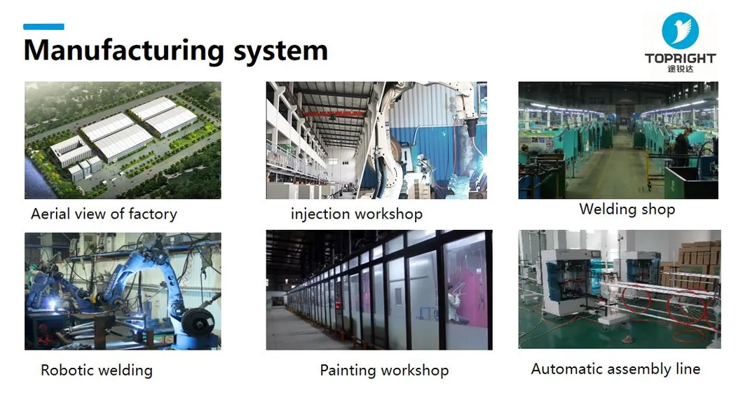 20′ ′ New Fashion Design Pink Color Girl′ S Mountain Bike Teeneger Bicycle