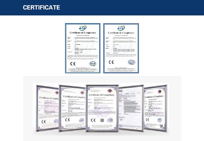 20′′ Steel Frame BMX 68 Holes Tire Cheap OEM BMX Bicycle Factory Price