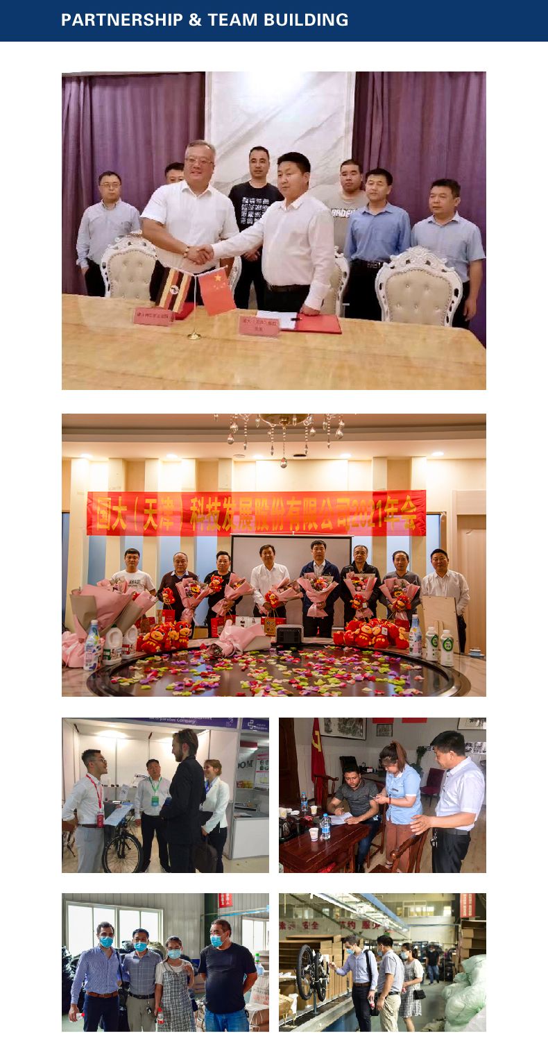 20′′ Steel Frame BMX 68 Holes Tire Cheap OEM BMX Bicycle Factory Price