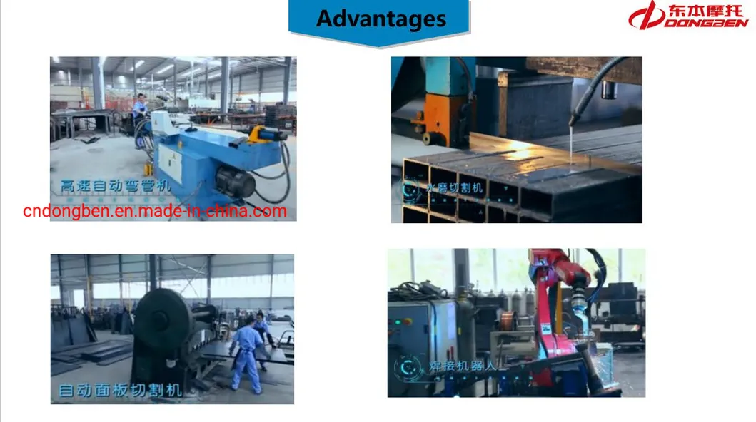 200cc Loncin Motor Three Wheeler Motorcycle for Myanmar