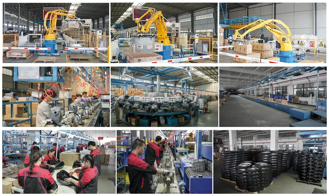 200cc Sportive Racing Chinese Street High Power Dirtbike /off Road Motorbike/Street Motorcycle (SL200GY-A)