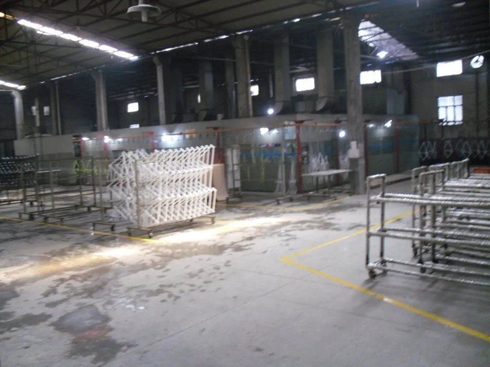 2020 Good Quality Good Price Fixed Gear Bike Fixie Bike for Sale