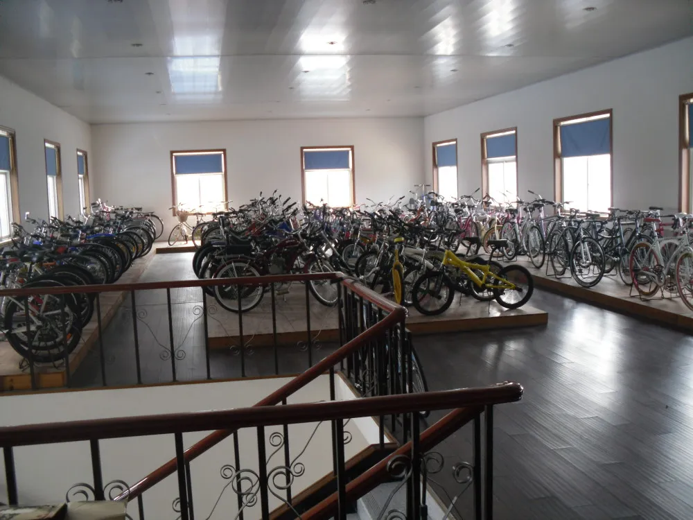 2020 Good Quality Good Price Fixed Gear Bike Fixie Bike for Sale