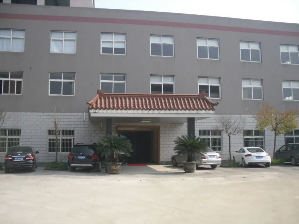 2020 Good Quality Good Price Fixed Gear Bike Fixie Bike for Sale