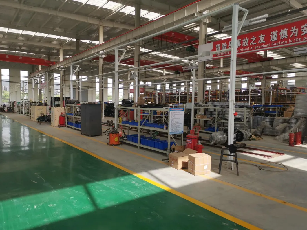 2021 Export to Peru, Ecuador, Africa 3 Wheels Dumper, Stronger Mini Dump Truck with Double Shock Absorption