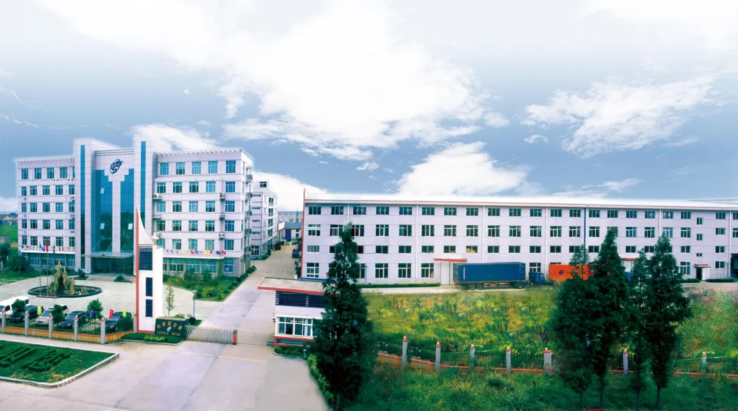 2021 Factory Price Mountain Bike MTB Bicycle for Men/Alloy Mountain Bike/24 Inch Downhill Mountain Bike