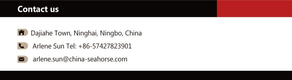 2021 New Design Wireless Remote Control COB LED Steering Bike Tail Cycling Easy Mounting Waterproof Programming Bicycle Rear Light