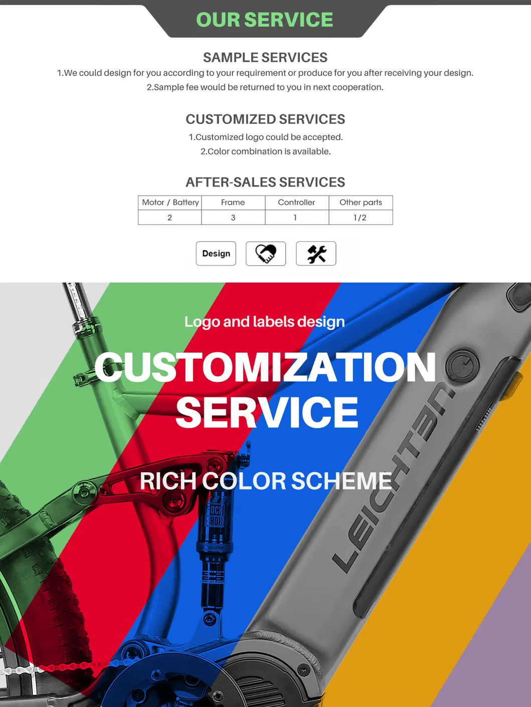 2021 New Model 250W/350W/9.6ah/10.4ah Lithium Battery Electric Bicycle 7 Gears Carbon Frame E Bike Electric Bicycles for Men