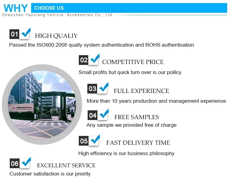 22mm Motorcycle Handlebar Riser Clamps Handlebar Heightening Code for CB500X CB150r Monster 821 Gsxr750 Mt03