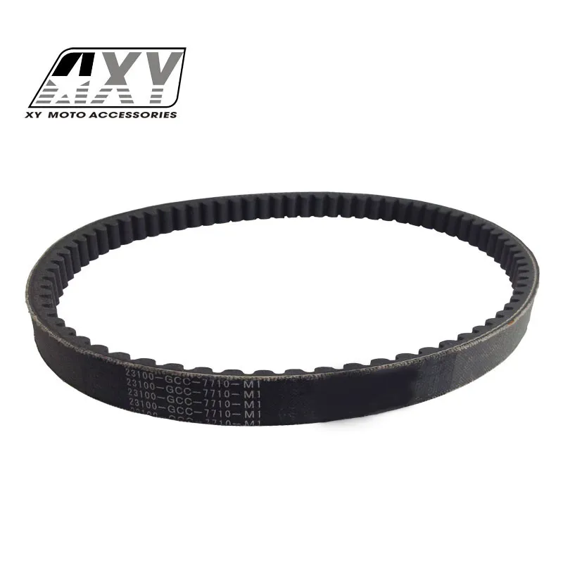 23100-Gcc-7710-M1 Genuine Drive Belt for Honda Spacy110