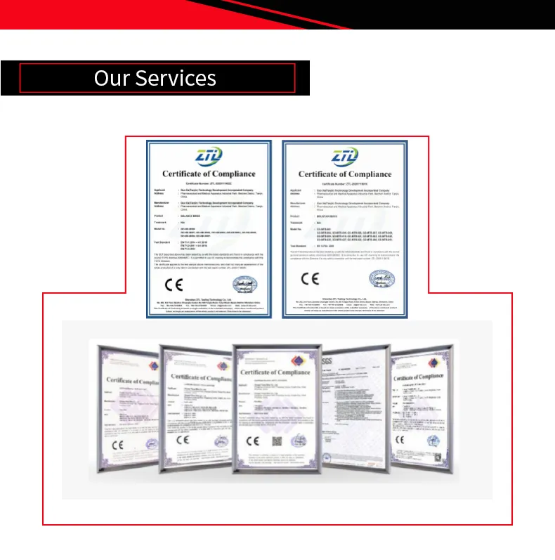 High-Quality 26 Inches Carbon Steel Mountain Bicycle Factory Price